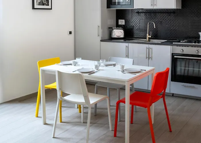 All'Archivio Di Stato By Wonderful Italy
